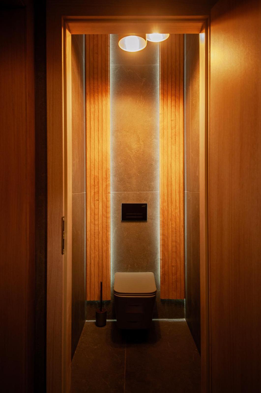 "Park Hotel Ela" Borovets Bagian luar foto