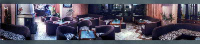"Park Hotel Ela" Borovets Bagian luar foto