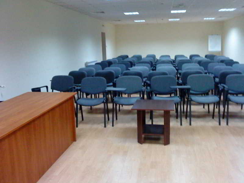 "Park Hotel Ela" Borovets Bagian luar foto